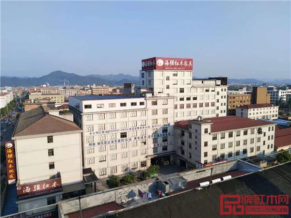 五五世纪红木大楼图.jpg