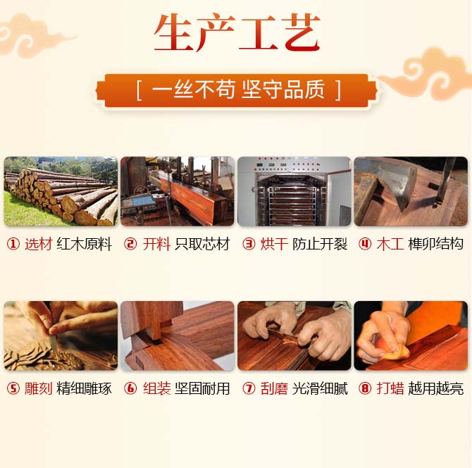 五五世纪(中国游)官方网站