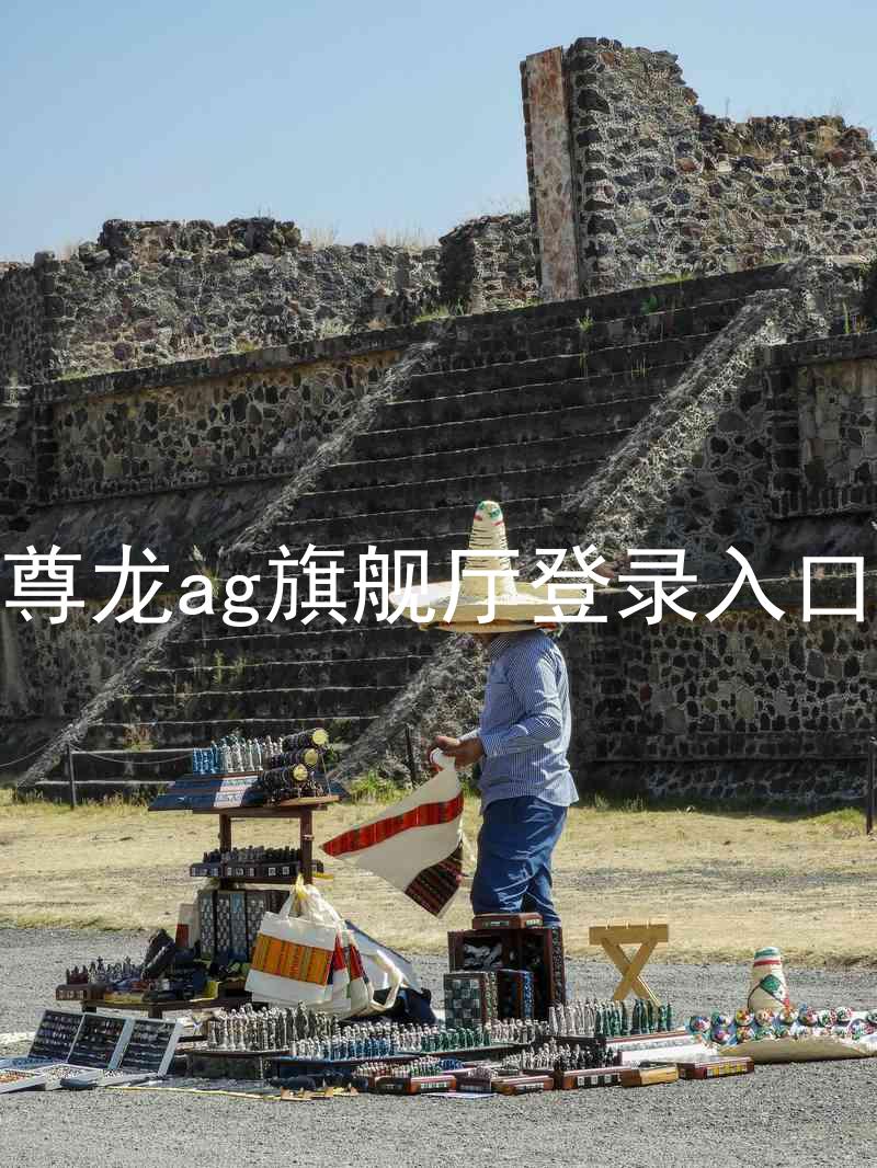 尊龙ag旗舰厅登录入口