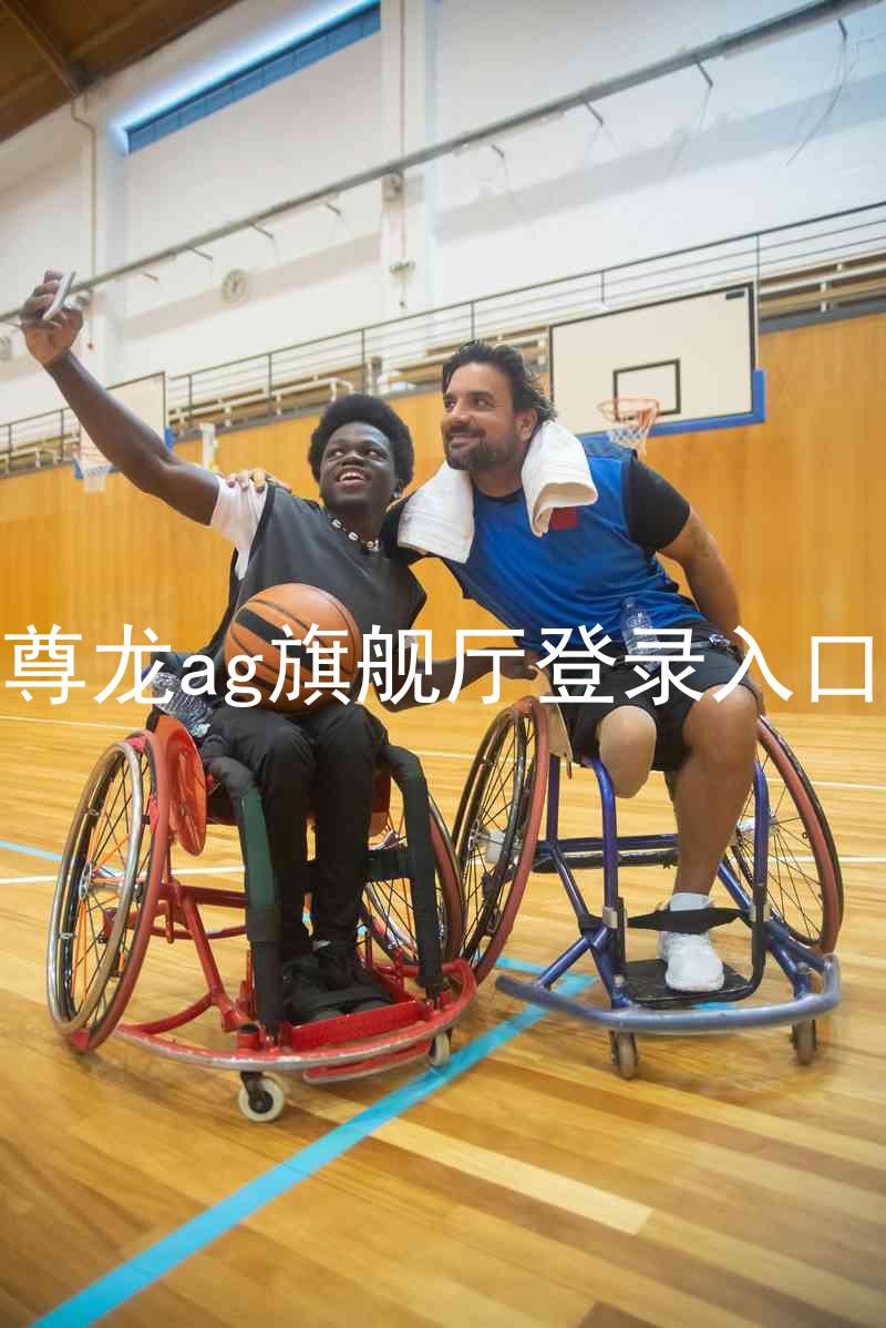 尊龙ag旗舰厅登录入口